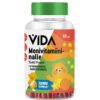 Vida Children multivitamin