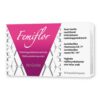 Femiflor Lactic Acidbacteria supplemtn