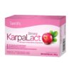 Cranberry extract Lactic Acid supplement