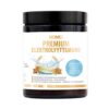 Premium Electrolyte powder