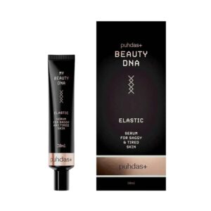 Beauty DNA Elastic