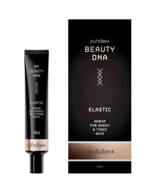 Beauty DNA Elastic