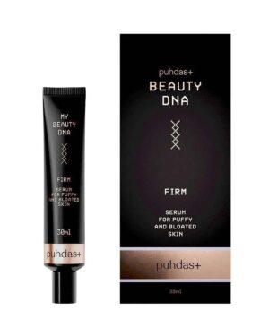 Beauty DNA Firm