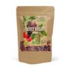 Berry Dream Mix