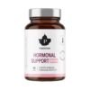 Hormonal support women