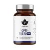 Opti-Testo Men supplement
