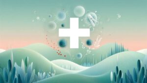 Support Immune System