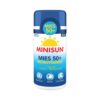 Minisun Multivitamin Men Over 50