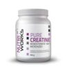 Pure Creatine Nutriworks