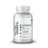 Vitamin K2-C-D Nutriworks