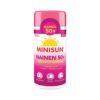 Women 50 plus multivitamin