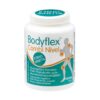 Bodyflex Combi Nivel