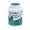 Bodyflex Glucosamine 1000