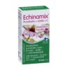 Ehinamix Immune support