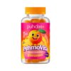 Pehmo vita multivitamin gummies
