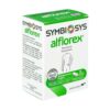 Symbiosis heartburn remedy