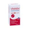 Vitatabs Immune Support