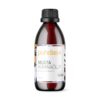 Black Cumin Oil