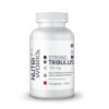 Strong Tribulus 750 mg