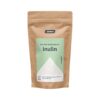 Inulin supplement