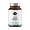 Strong Omega-3 EPA DHA