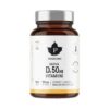 Strong vitamin D50