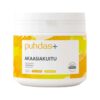 Acacia fiber 200g
