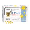 D-pearls vitamin