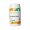 Oat fibre 400g