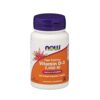 Strong vitamin D3