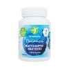 Balance Lactic Acid bacteria