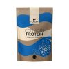 Collagen protein Foodin