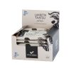 Licorice date Bars pack