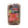 Organic dried Mulberries
