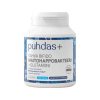 Strong Bifido Lactic Acid bacteria