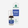 Throat spray